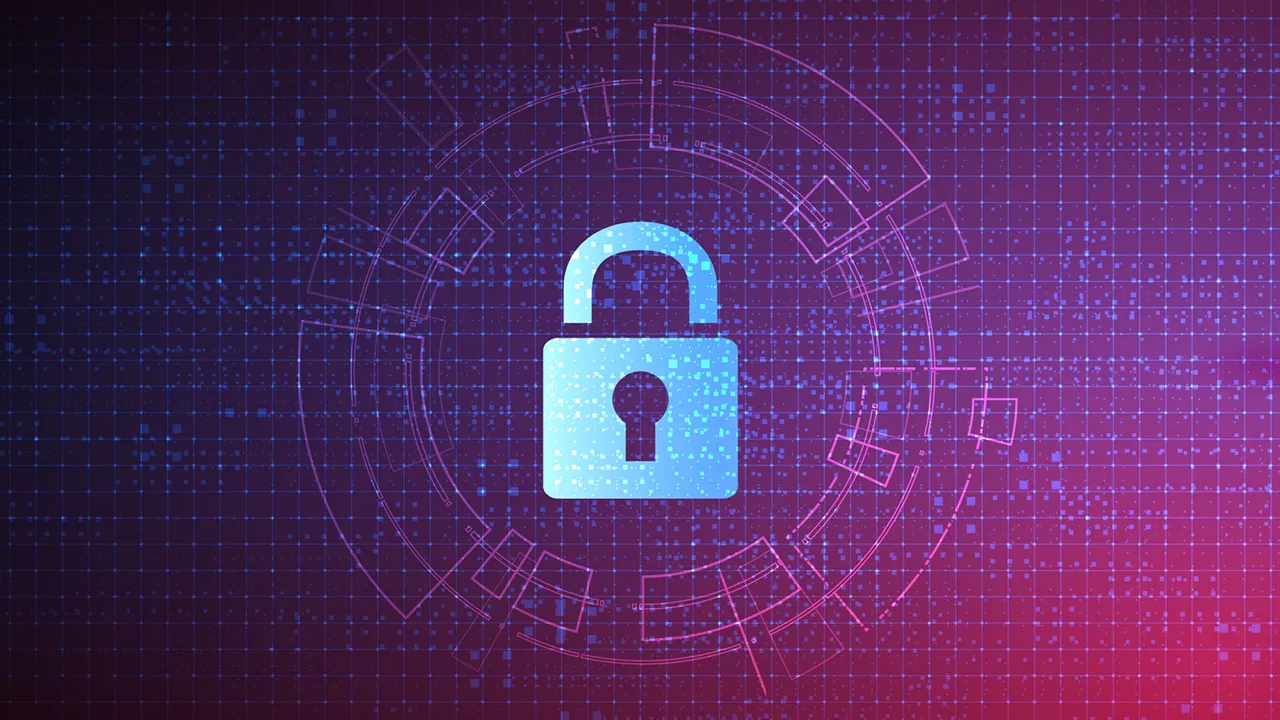 Privacy-First Processing