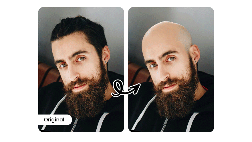 For Stylists & Barbers: Enhance Consultations
