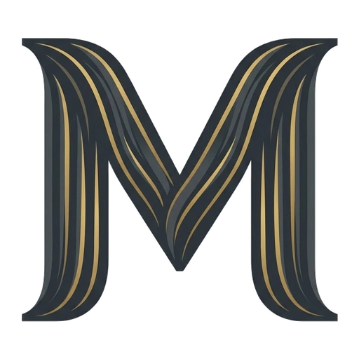 MenWig - Undetectable Men's Hair Systems & AI Try-on